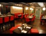 Cafe & Sushi Restauracja