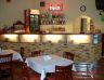 Cafe Orion Restaurant