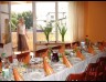 Cafe Orion Restaurant