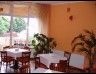 Cafe Orion Restaurant