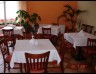 Cafe Orion Restaurant