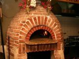 CALABRIA Trattoria Pizzeria