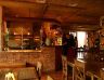 CALABRIA Trattoria Pizzeria