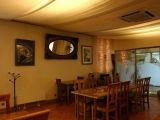 CALABRIA Trattoria Pizzeria