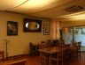 CALABRIA Trattoria Pizzeria