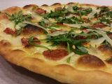 CALABRIA Trattoria Pizzeria