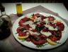 CALABRIA Trattoria Pizzeria