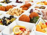 Carmona Tapas Bar