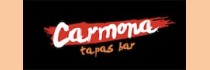 Carmona Tapas Bar