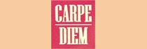 CARPE DIEM
