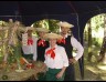 CATERING od A do Z Warszawa