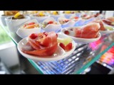Catering Siekierka