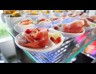 Catering Siekierka