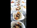 Catering Siekierka