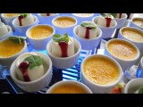 Catering Siekierka