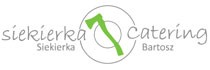 Catering Siekierka