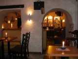 Celibar