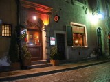 Celibar