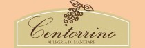 Centorrino