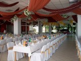 Centrum Gastronomiczne Locaris