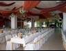 Centrum Gastronomiczne Locaris