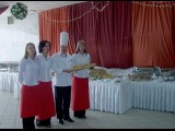 Centrum Gastronomiczne Locaris