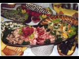 Centrum Gastronomiczne Locaris