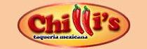 Chillis Taqueria Mexicana