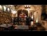 Chimera Restauracja Bar Sa�atkowy Catering