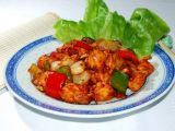 Chińska Restauracja i Herbaciarnia Lotos