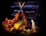 Churrasco do Landa Restaurante