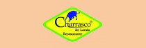 Churrasco do Landa Restaurante