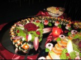 Complexbar