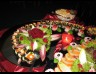 Complexbar