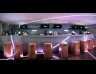 Confashion Sport Bar