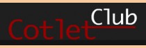 Cotlet Club