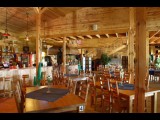 COUNTRY SALOON, Centrum PROMENADA