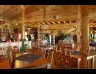 COUNTRY SALOON, Centrum PROMENADA