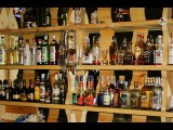 COUNTRY SALOON, Centrum PROMENADA