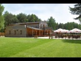 COUNTRY SALOON, Centrum PROMENADA