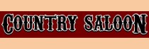 COUNTRY SALOON, Centrum PROMENADA
