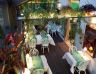 Restauracja Cul-De-Sac