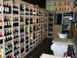 Cultura y Vino