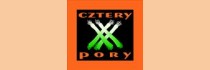 "Cztery Pory"