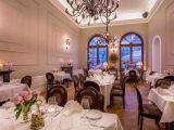RESTAURACJA DELICJA POLSKA