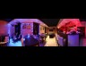KLUB  GROTTA