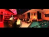 KLUB  GROTTA