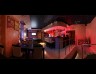 KLUB  GROTTA