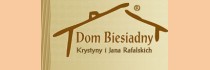 Dom Biesiadny