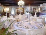 Dom Restauracyjny Krokodyl